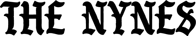 THE NYNES